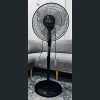 پنکه فلوگل مدل FA110- 6148 ـ زیر قیمت
