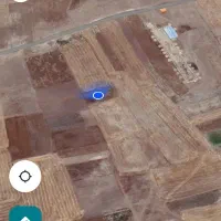 فروش زمین زراعی ابی بیگلو کاربری میشه گرفت|فروش زمین و ملک کلنگی|ویلکیج, |دیوار