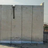 ایزوگام و نصب ایزوگام