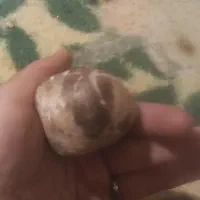 سنگ قیمتی  زیبا