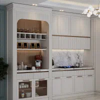 طراحی کابینت 1،400تومان تا آخر خرداد ماه