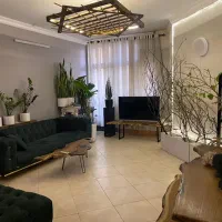 اپارتمان-75-متری-اول-سجادیه-بدون-مالک