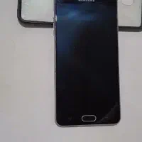 A7 2016|موبایل|لاهیجان, بازکیاگوراب|دیوار