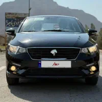 تارا V1 پلاس مدل 403