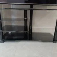 میز تلویزیون|میز تلویزیون|شیراز, کوشک میدان|دیوار