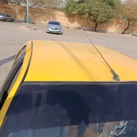 پژو 405 تاکسی دوگانه|خودرو سواری و وانت|بندر ماهشهر, |دیوار