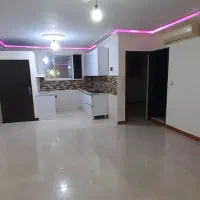 خانه ویلایی دو خوابه|اجارهٔ خانه و ویلا|رشت, کوی یخ|دیوار