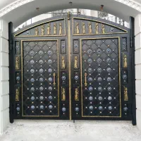 اجرای کلیه کار نقاشی ساختمان داخلی و نما شاهمرادی|استخدام معماری، عمران و ساختمانی|خرم‌آباد (تنکابن), |دیوار