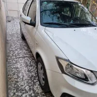 ساینا s اس دوگانه کارخانه مدل ۱۴۰۳|خودرو سواری و وانت|ارومیه, |دیوار