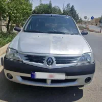 ال ۹۰ مدل ۸۶