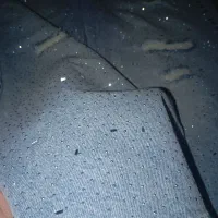 شلوار واید