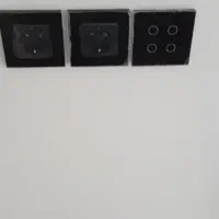 برقکار رشت و خدمات برق منصفانه|خدمات پیشه و مهارت|رشت, دیلمان|دیوار