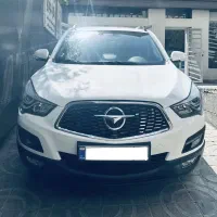 هایما s5***اس5 /پرو صفر سفید مشکی خشک تحویل آنی