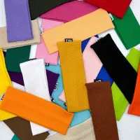 هدبندکبریتی