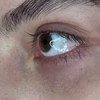 لیفت مژه وابرو|خدمات آرایشگری و زیبایی|مشهد, شهید رضوی|دیوار