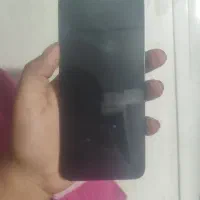 گوشی پوکو m6