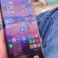 هواوی میت 30 پرو