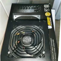 پاور و گرافیک  1070ti rog asus|قطعات و لوازم جانبی رایانه|اصفهان, سعادت‌آباد|دیوار