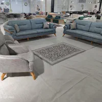 مبل لورنت|مبلمان خانگی و میز عسلی|اهواز, سلطانمنش|دیوار