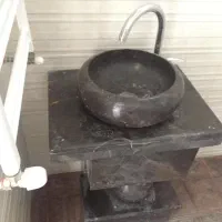 220-متر-3-خوابه