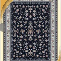 فروشگاه فرش|فرش|اسدآباد, |دیوار