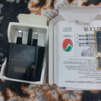 شارژر اصلی