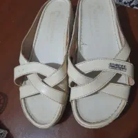 دمپایی راحتی