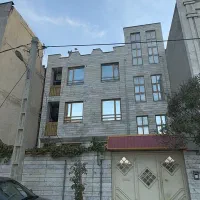 رهن/اجاره واحد ۵۵ متری خ قائم مقام