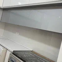 کمد|جاکفشی، کمد، دراور|زابل, |دیوار