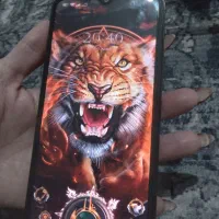 گوشی شیائومی پوکو C65