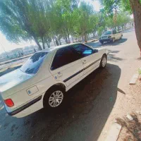 پارس موتورجدید