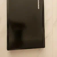 لبتاب لنوو G585|رایانه همراه|ملایر, |دیوار