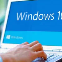 نصب ویندوز و تعمیرات کامپیوتر درمحل شما