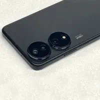 موبایل X7b آنر 256 گیگابایت رم 8 گیگابایت