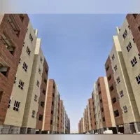 مسکن (م ل ی) مسکن