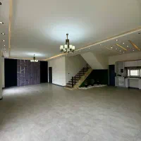 زیرقیمت تمرین تریبلکس منطقه باسند و ویو|فروش خانه و ویلا|چمستان, |دیوار