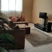 اجاره روزانه سوئیت در فردیس