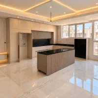 160متر-3خواب-ژورنالی-2پارکینگ-تاپ-لوکیشن