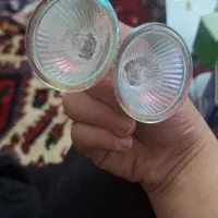 لامپ های نور مخفی|لامپ و چراغ|تبریز, |دیوار