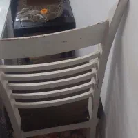 میز ناهار خوری