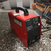 موتور جوش آروا