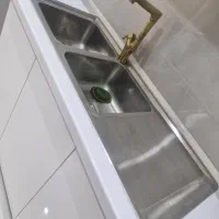 فروش ویژه آپارتمان در برکپور نیروهوایی|فروش آپارتمان|مشهد, نیروی هوایی|دیوار