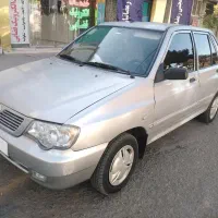 پراید 87|خودرو سواری و وانت|شیروان (خراسان), |دیوار