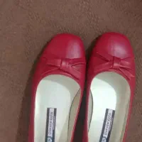 صندل راحتی|کیف، کفش، کمربند|حمیدیا, |دیوار