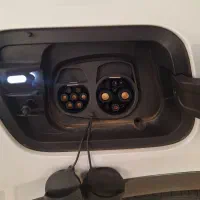 آئودی Q5 مدل ۲۰۲۳ تیپ ۳|خودرو سواری و وانت|تهران, جنت‌آباد مرکزی|دیوار