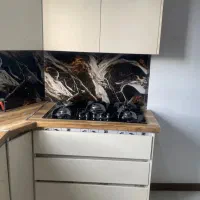 52متر-فول-بازسازی