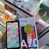 خریدوفروش انواع گوشی/ نو+کارکرده/موبایل مختاری|موبایل|قرچک, مهدیه|دیوار