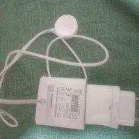 ساعت اپل واچ