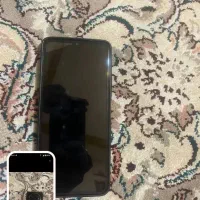 فروش گوشی شیائومی a3 ۱۲۸ g|موبایل|مشهد, ایوان|دیوار