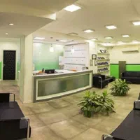 کمک حسابدار و پذیرش